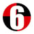 6-en-punto-logo