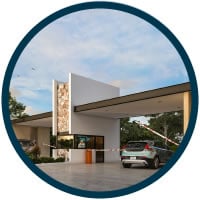El lugar perfecto para invertir