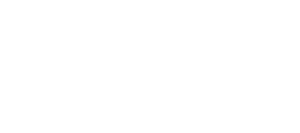 AXEDA_logotipo horizontal_bco
