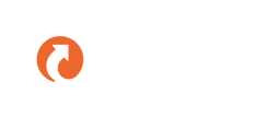 AXEDA_logotipo horizontal_bco_nar