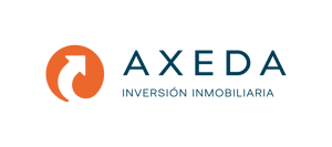 AXEDA_logotipo horizontal_original-3-2 AXEDA_logotipo horizontal_original-3-2