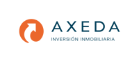 AXEDA_logotipo horizontal_original-3-3