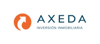 AXEDA_logotipo horizontal_original-May-25-2023-04-16-18-0584-PM
