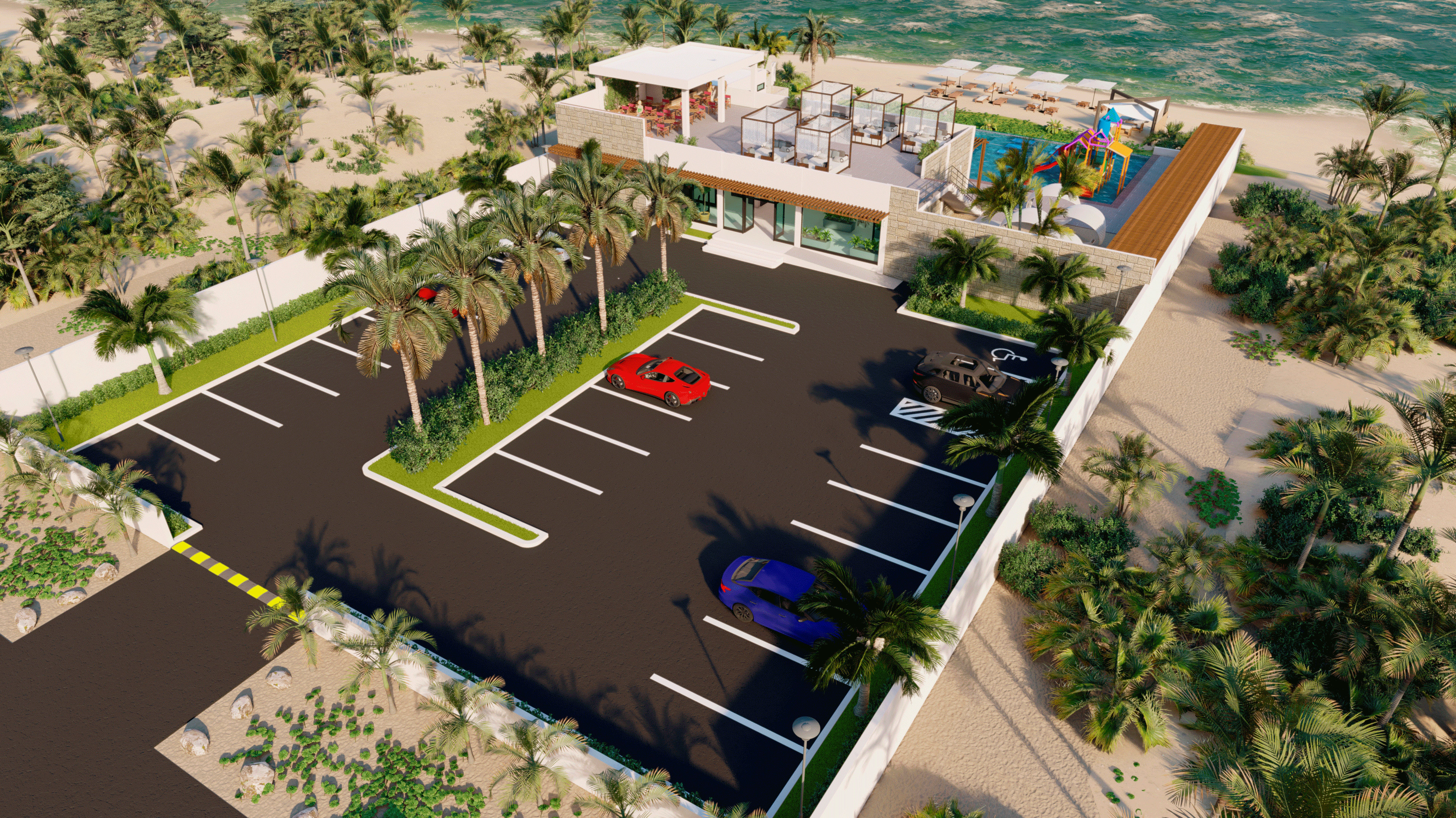 CLUB-DE-PLAYA_GIF-1