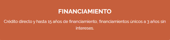 Captura