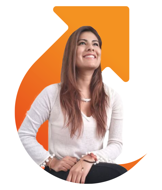Diana-Marquez-0