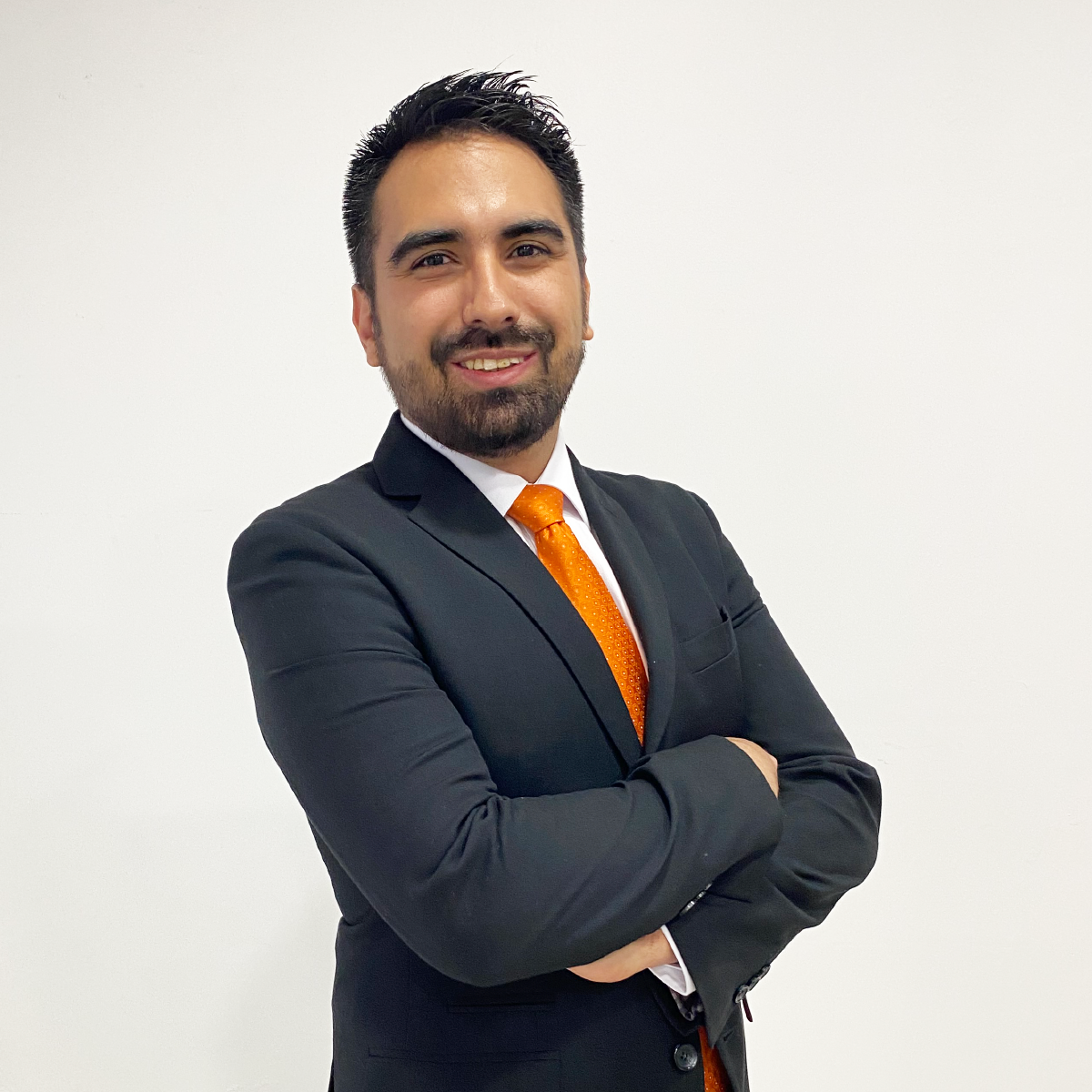 Enrique_Poblete