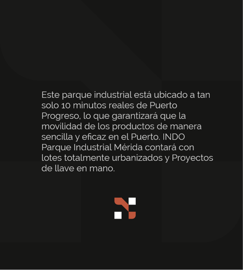 Grupo-63