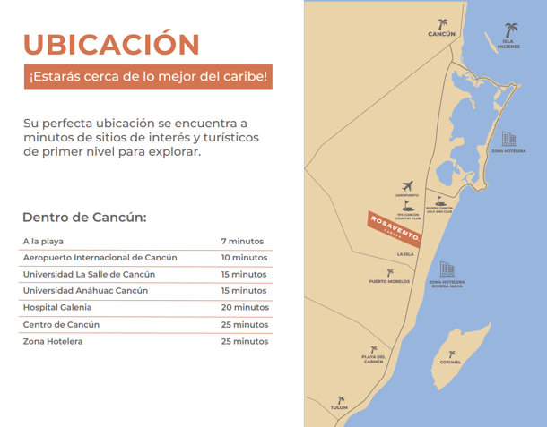 Grupo-axeda-ubicacion-rosavento-cancun-terrenos-residenciales-de-inversion-cerca-de-la-playa