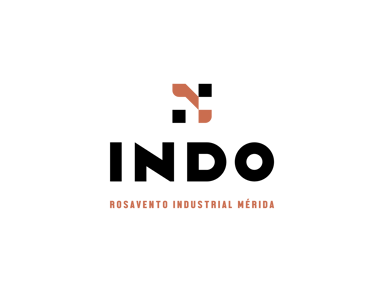 LOGO _Mesa de trabajo 1