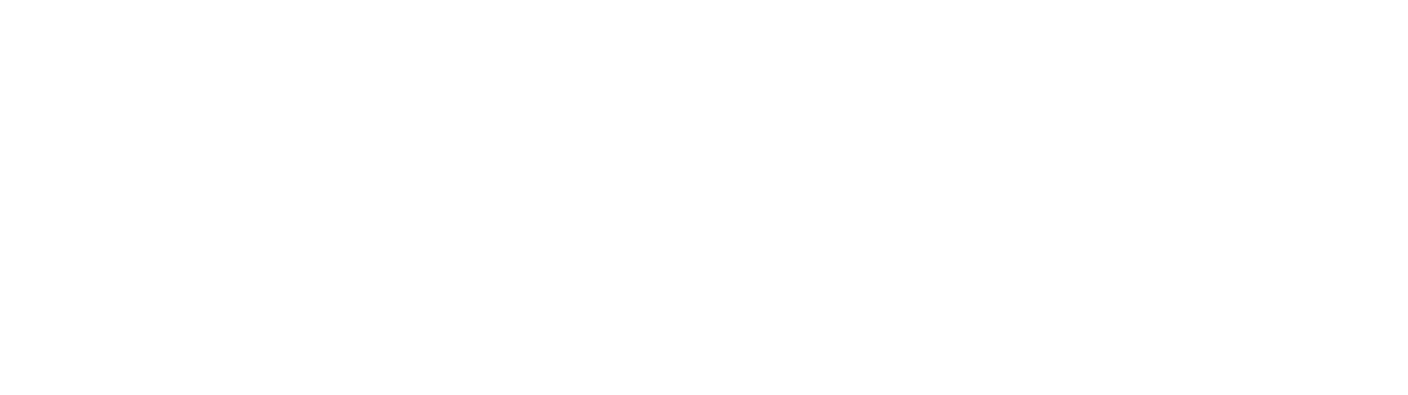 LOGO_TERRAVENTO_BCO LOGO_TERRAVENTO_BCO
