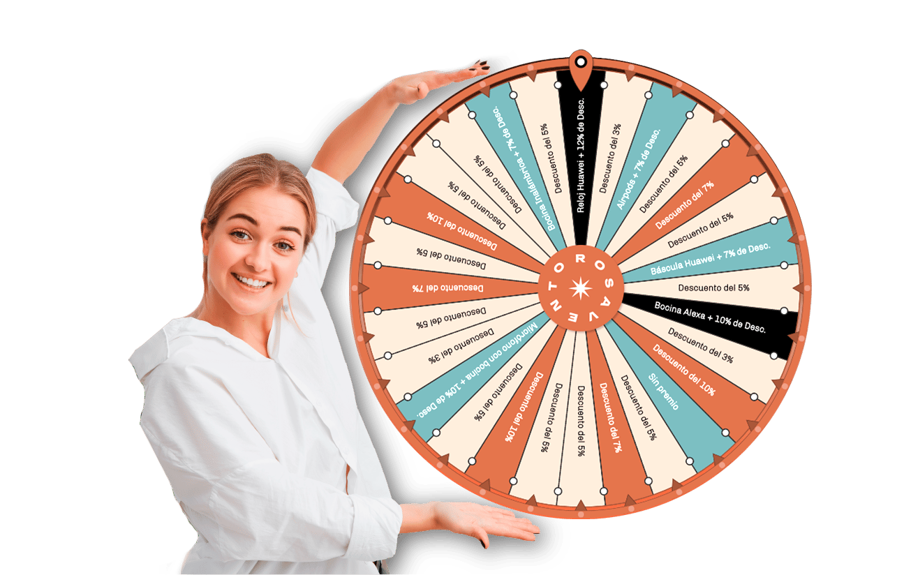 Landing_ruleta-expo-wtc-v2