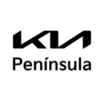 Logotipo KIA Península