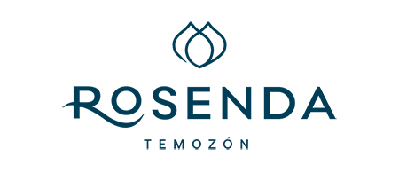 rosenda - logo