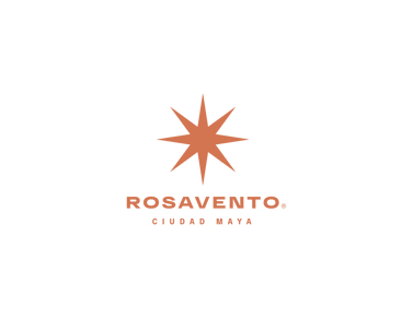 Logotipo-Vertical_Rosavento_190619-01