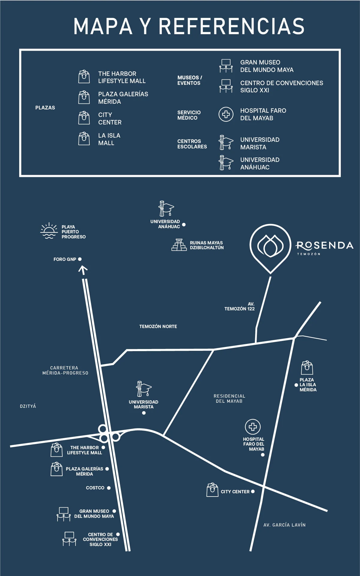 MAPA-ROSENDA-2022-1