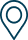 ROS1