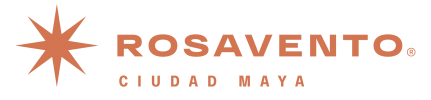 Rosavento
