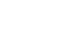 logo_rosenda ll