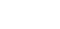 logo_rosenda ll logo_rosenda ll