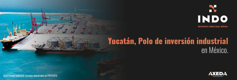 Yucatan-Polo-inversión-industrial en-mexico_banner