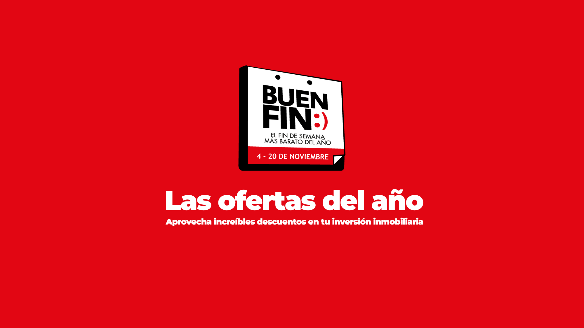 buenfin-2023