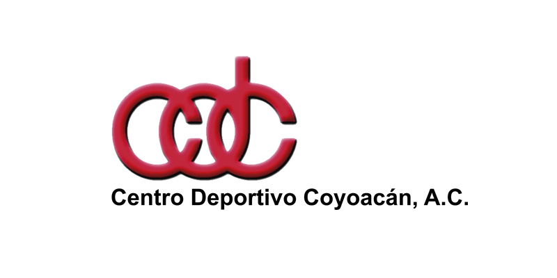 Centro Deportivo Coyoacán
