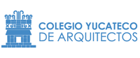 colegio-arquitectos