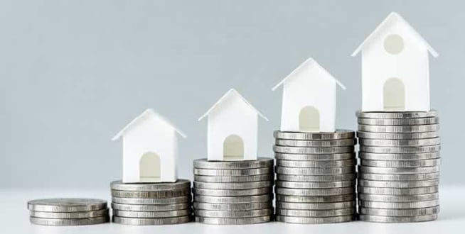 Haz más dinero con tu terreno residencial