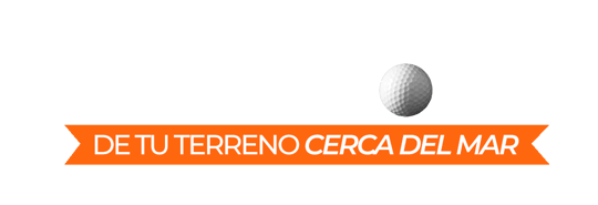 A un Hole in one de tu terreno cerca del mar