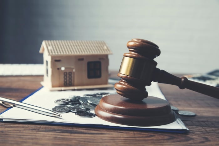 legalidad-inmobiliaria-AXEDA