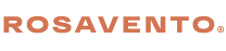 logo-rosavento