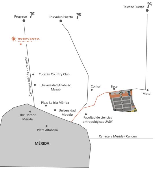 mapa_de_ubicacion_indo