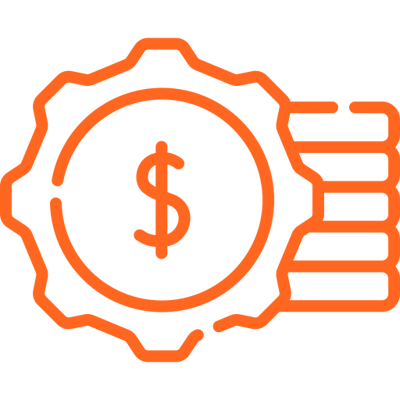 money-management (1)