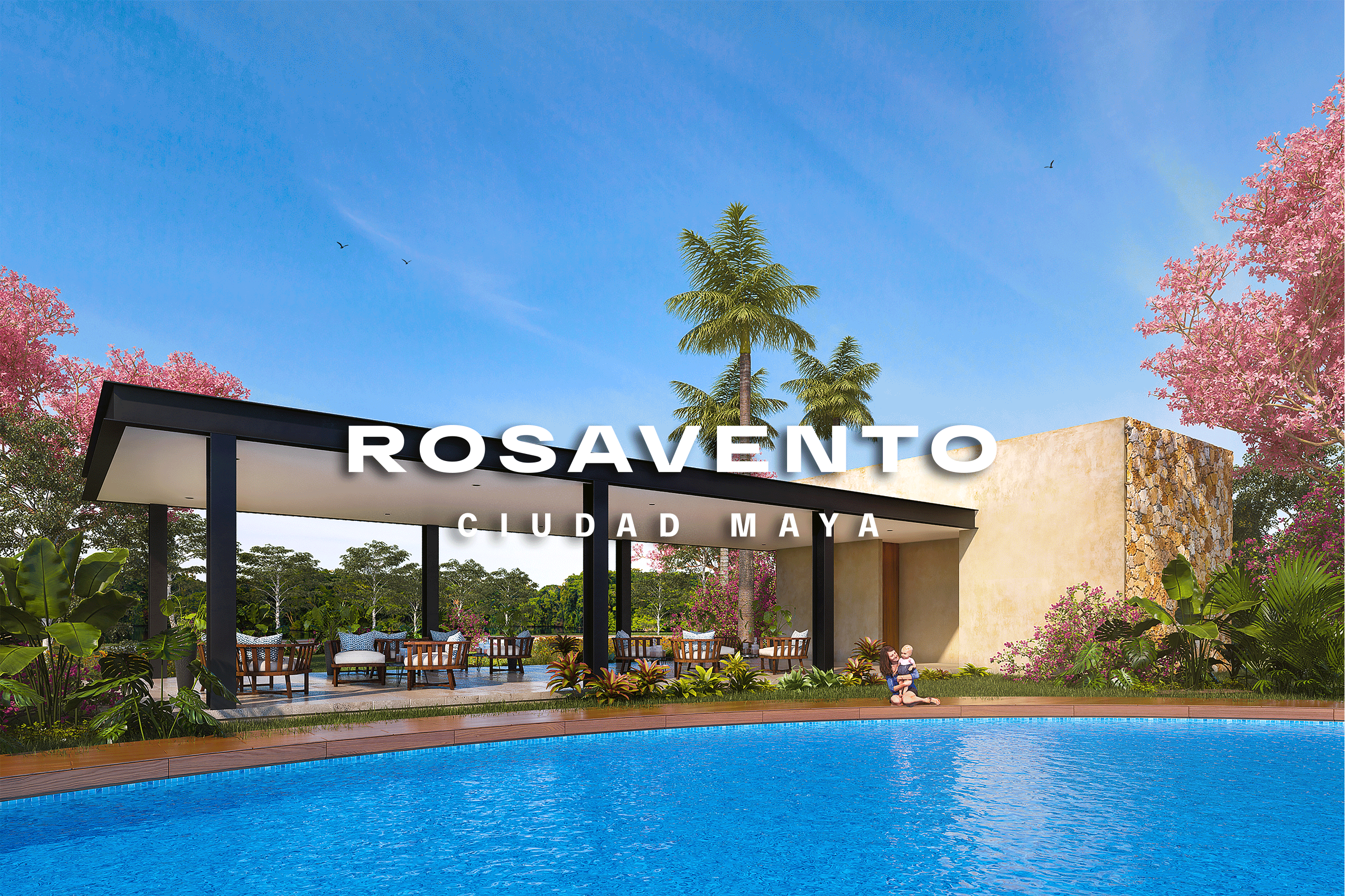 ROSAVENTO_CIUDADMAYA