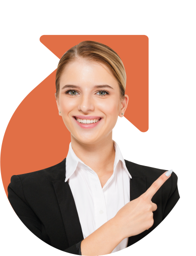 asesoria para inversiones en terrenos