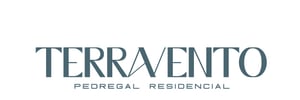 terravento-logotipo