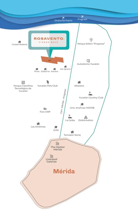 mapa-rosavento-ciudad-maya