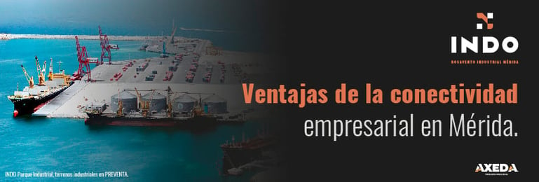 ventajas-conectividad-empresarial-yucatan