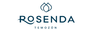 LOGO Rosenda LOGO Rosenda