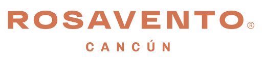 Rosavento-Cancún Rosavento-Cancún