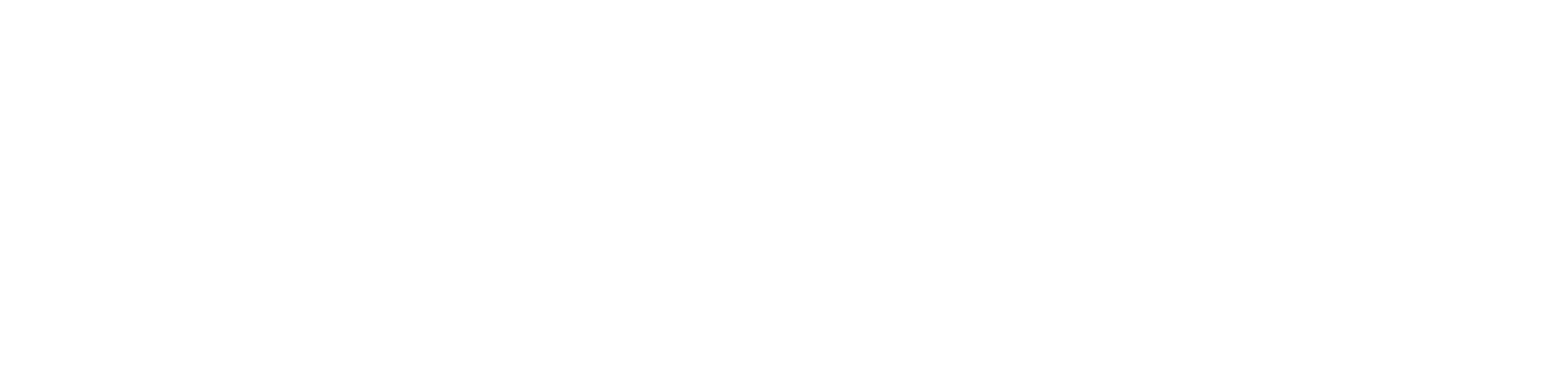 AXEDA_logotipo_recorte