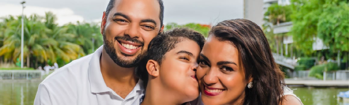 5 tips para hacer una inversón inteligente para mejorar el futuro de tu familia