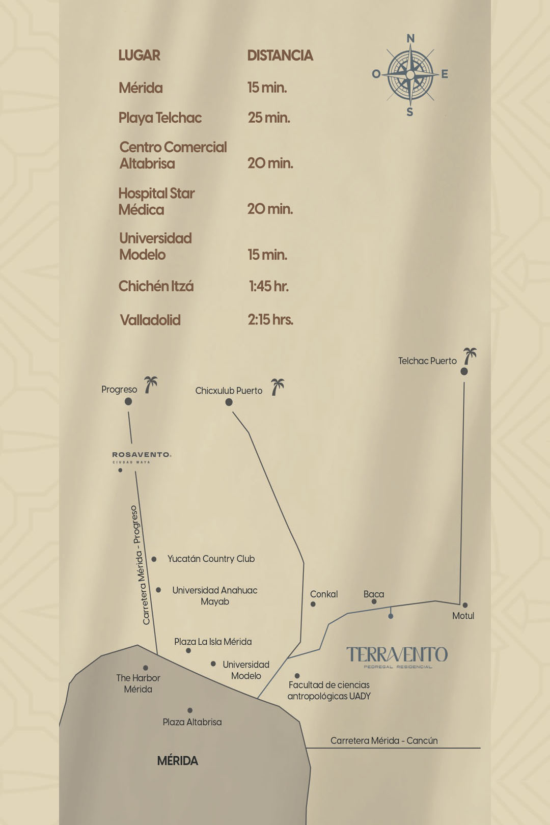 Brochure Terravento_Celular baja-ubicacion-JPG Brochure Terravento_Celular baja-ubicacion-JPG