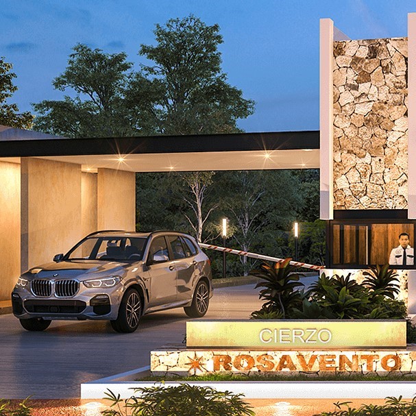 Desarrollos-Home-AXEDA-Rosavento-Cancun-mobile