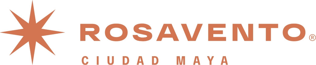 Rosavento com-bnco