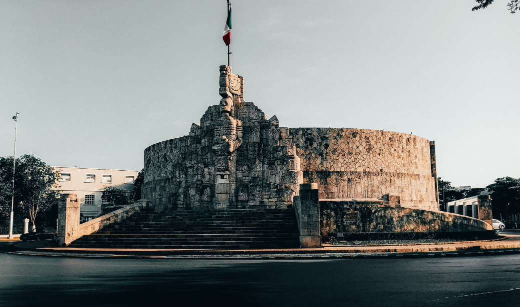 jorge-ramirez-EsQVqI-taA0-unsplash