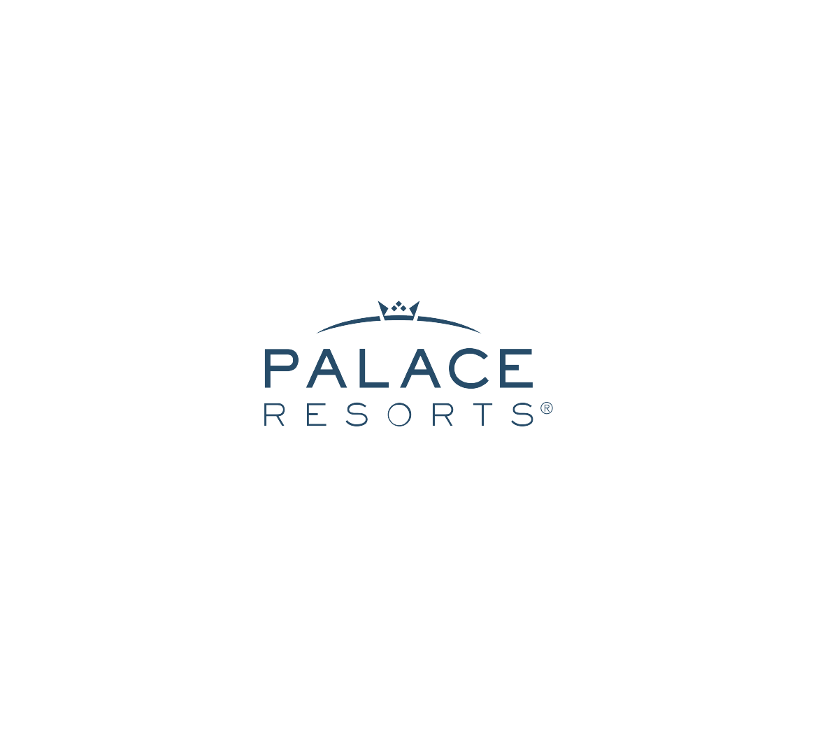 Logo-Palace-Resorts-2