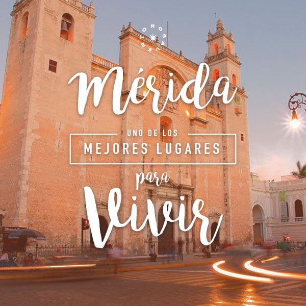 Mérida-un-paraíso-de-inversión-en-México_banner