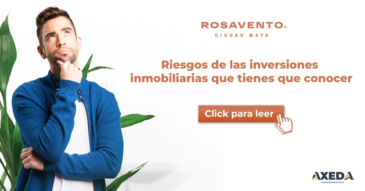 riesgos-de-la-inversiones-inmobiliarias-que-tienes-que-conocer